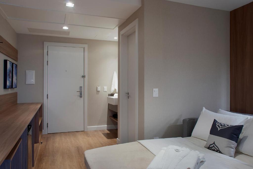 Exclusive Gramado by Gramado Parks  Exclusive Gramado by Gramado Parks