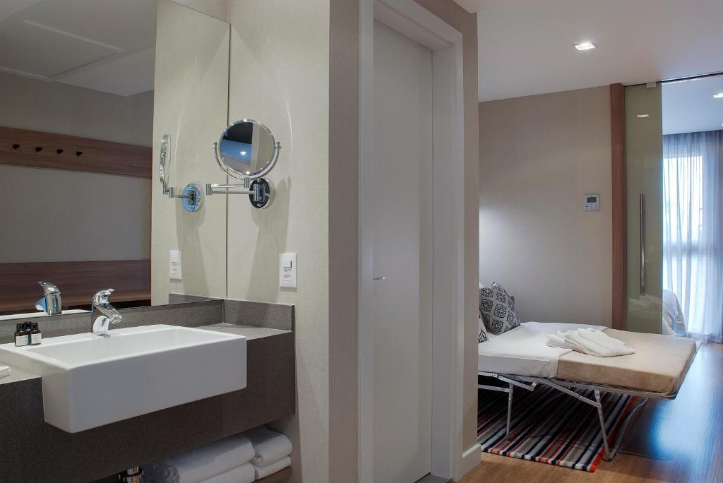 Exclusive Gramado by Gramado Parks  Exclusive Gramado by Gramado Parks