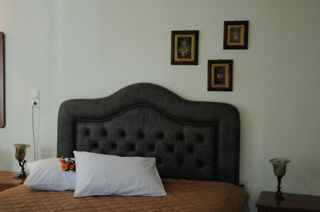 Horizon Hotel - Resim 22