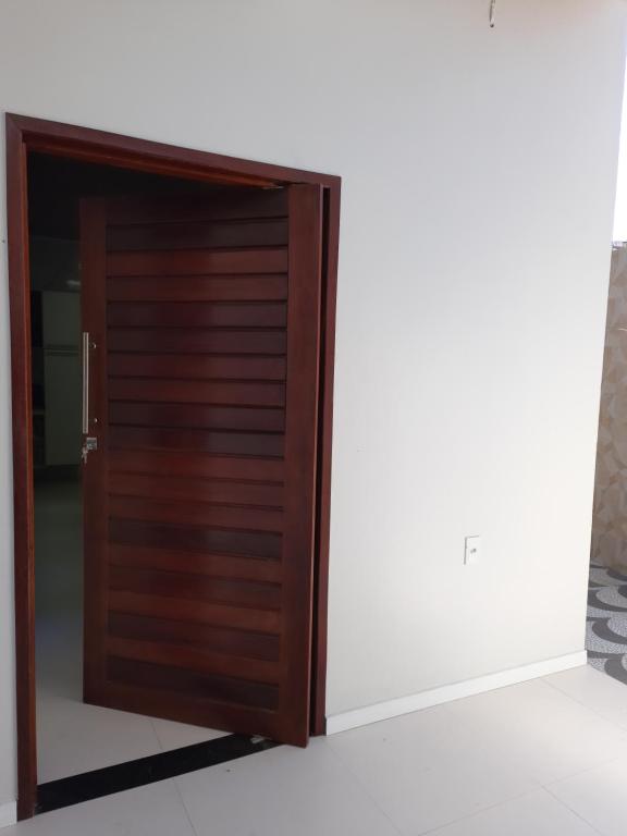  Casa em Milagres Alagoas