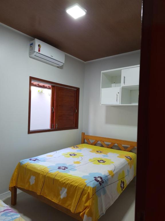  Casa em Milagres Alagoas