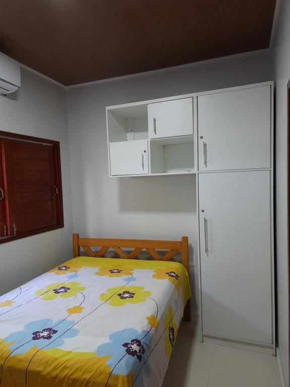  Casa em Milagres Alagoas