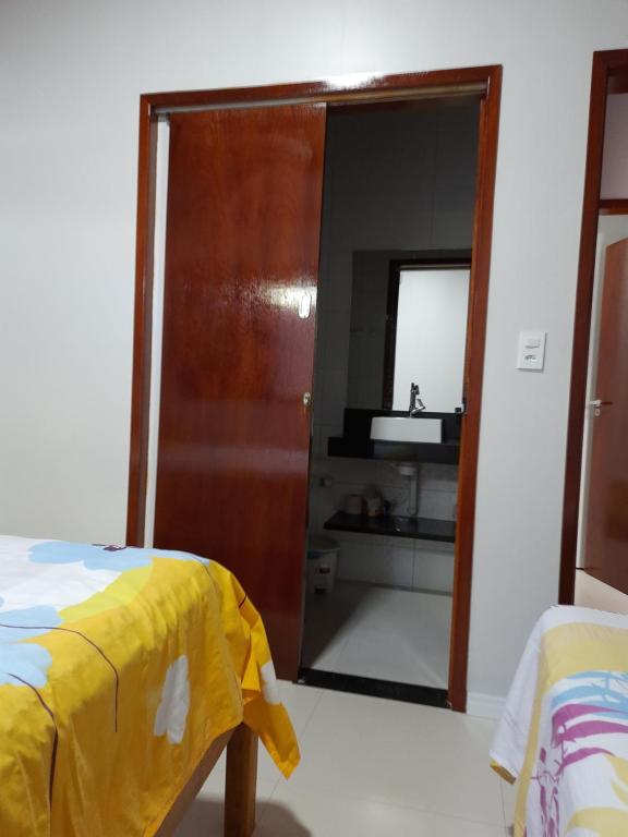  Casa em Milagres Alagoas