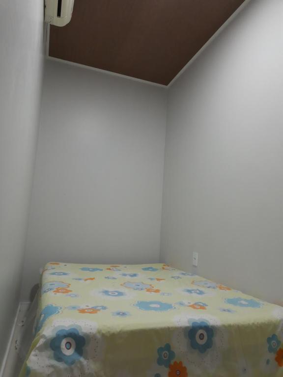  Casa em Milagres Alagoas