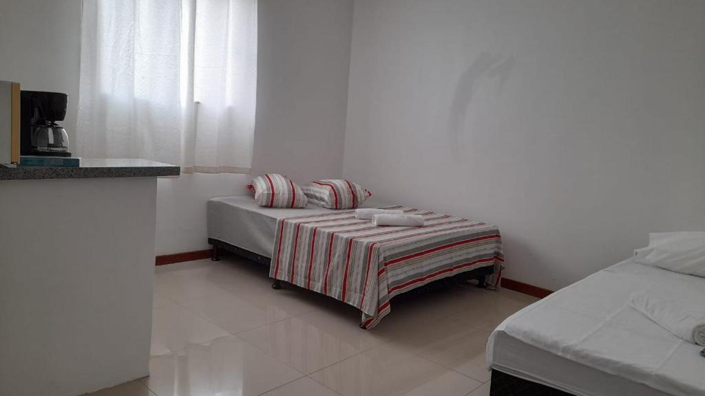  Residencial Ocean Palace