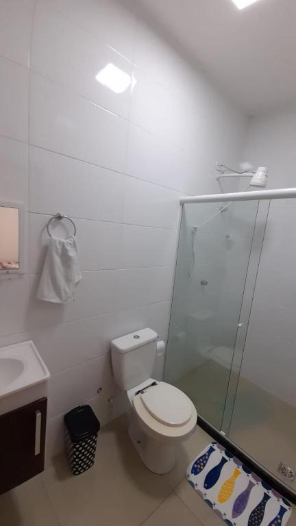  Residencial Ocean Palace