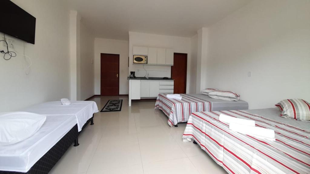  Residencial Ocean Palace