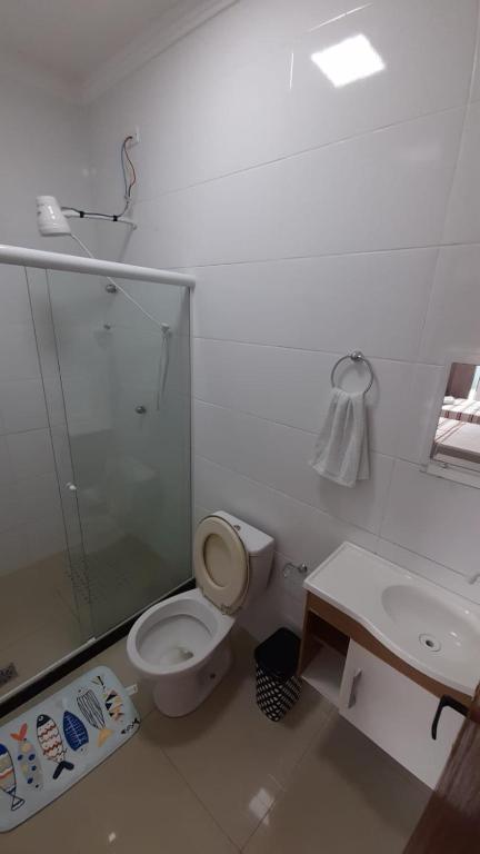  Residencial Ocean Palace