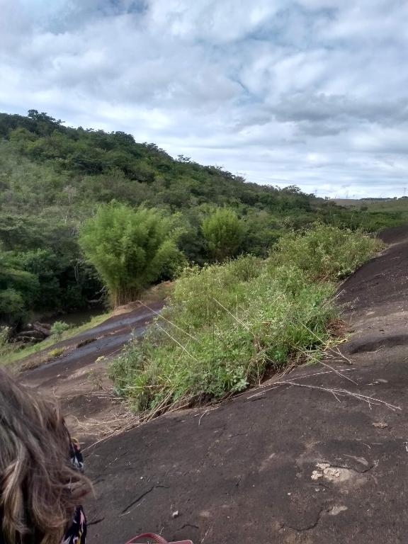  Pousada do Ribeirão