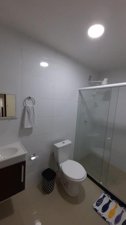  Residencial Ocean Palace