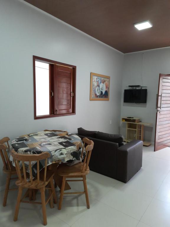  Casa em Milagres Alagoas