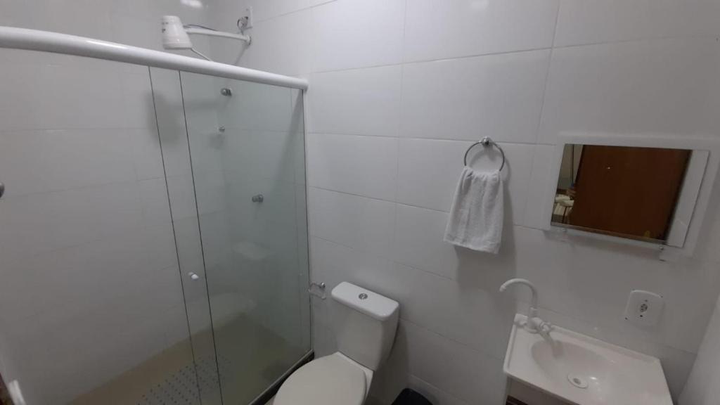  Residencial Ocean Palace
