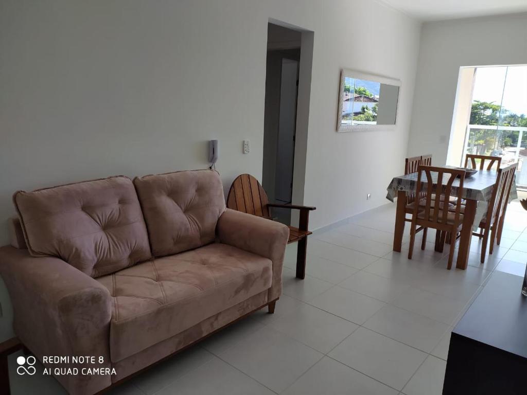  APARTAMENTO NOVO - ITAGUÁ