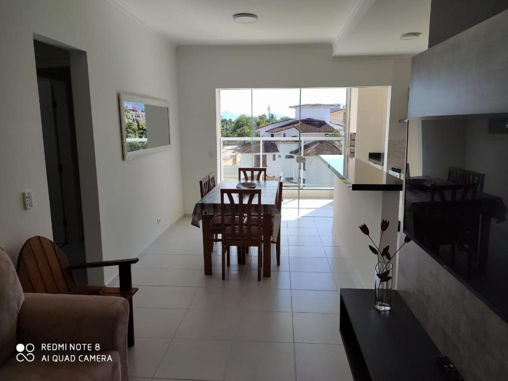  APARTAMENTO NOVO - ITAGUÁ