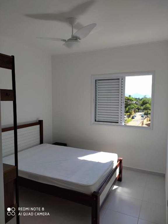  APARTAMENTO NOVO - ITAGUÁ