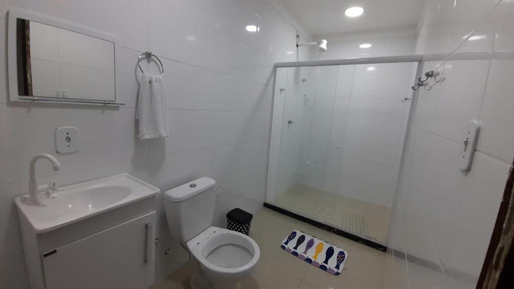  Residencial Ocean Palace