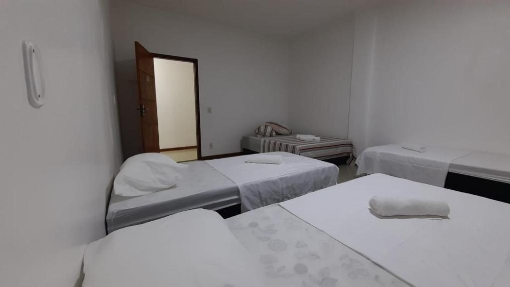  Residencial Ocean Palace