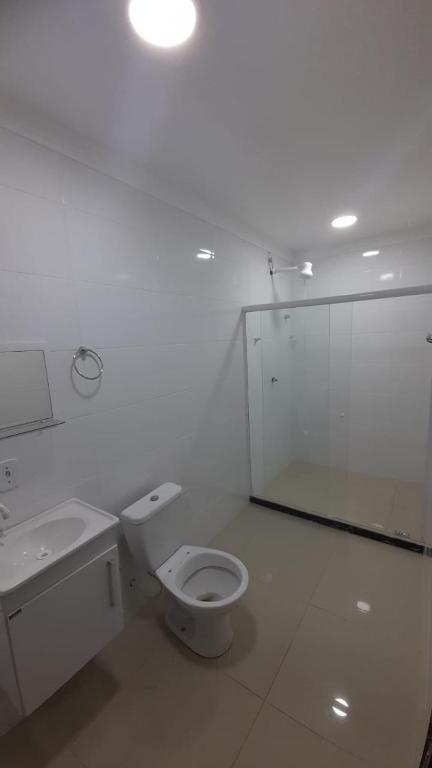  Residencial Ocean Palace