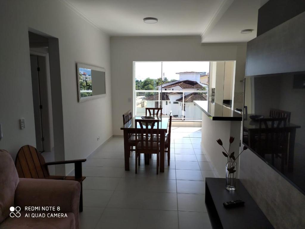 APARTAMENTO NOVO - ITAGUÁ