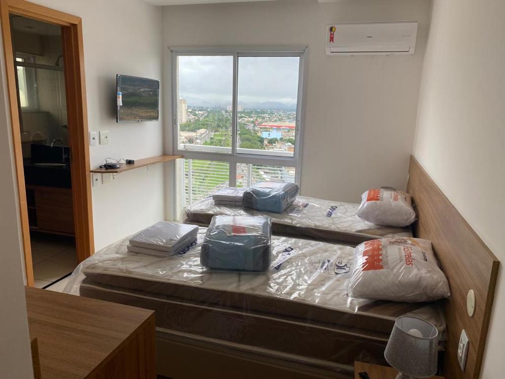  Apart Hotel Mont Blanc Diamond Flat