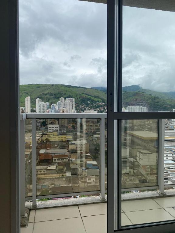  Apart Hotel Mont Blanc Diamond Flat