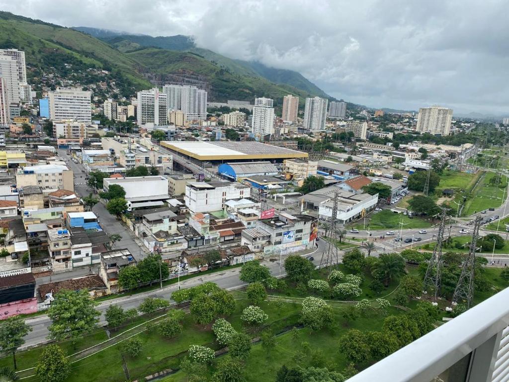  Apart Hotel Mont Blanc Diamond Flat