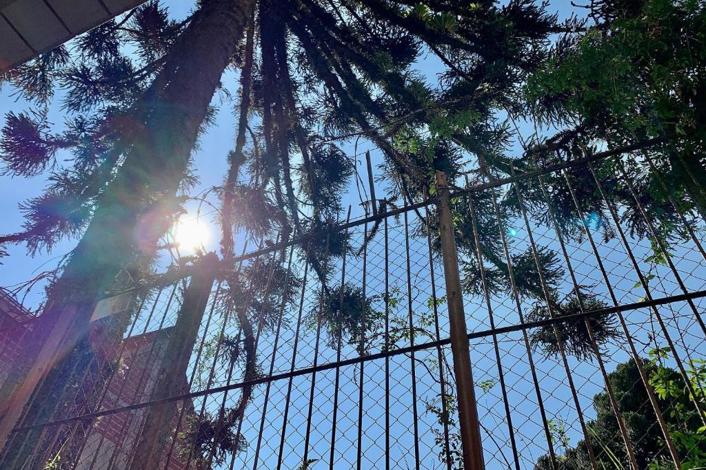 Mirante da Colina 110 - Apartamento centro de Gramado  Mirante da Colina 110 - Apartamento centro de Gramado