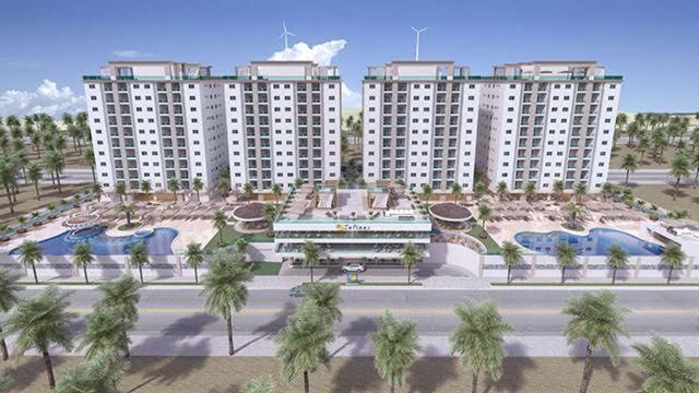 Salinas Park Resort