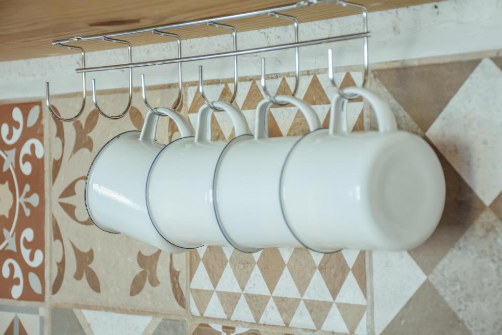  Loft Casa no Farol