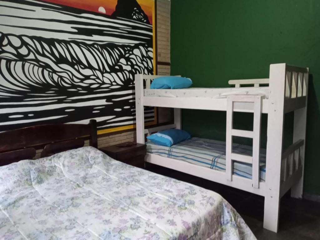  Hostel Doroteia