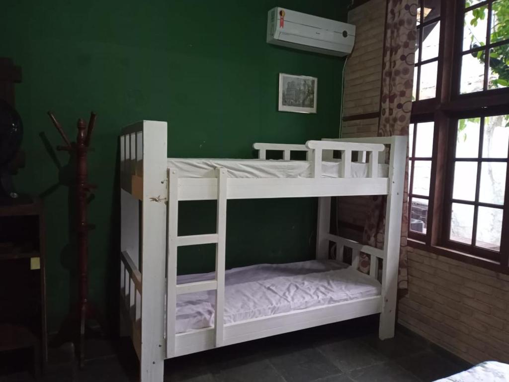  Hostel Doroteia
