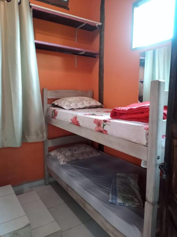  Hostel Doroteia
