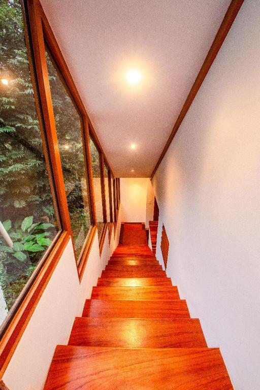  Espaço Casa Na Mata