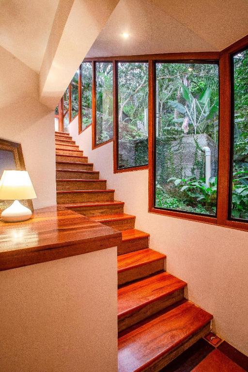 Espaço Casa Na Mata