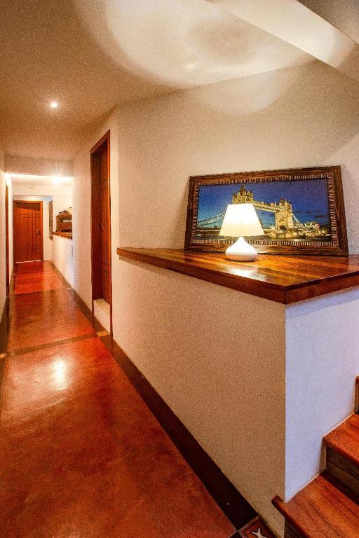  Espaço Casa Na Mata