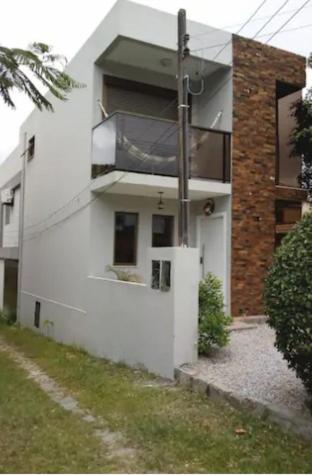  Casa verão 2021