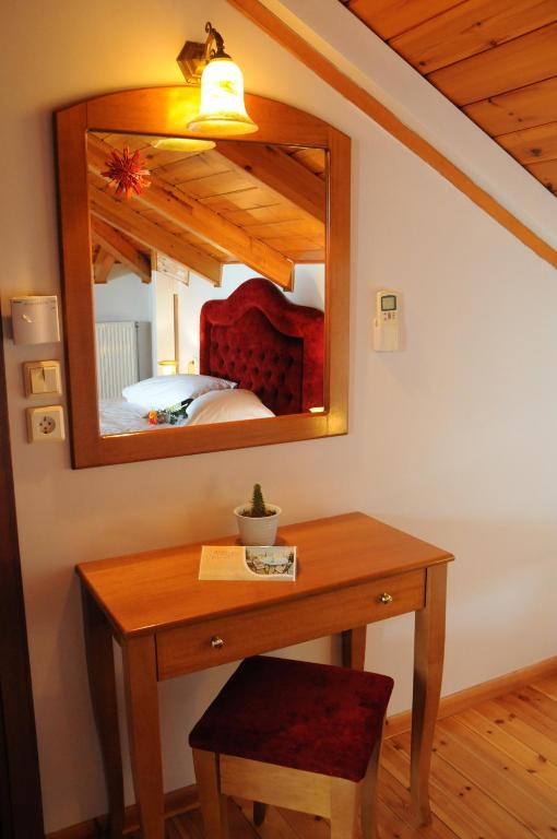 Horizon Hotel - Resim 33