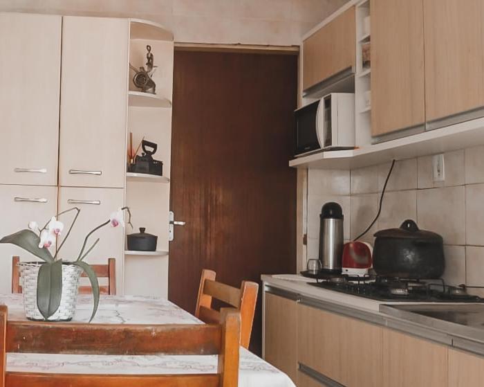 Casa Grande em Itajaí próximo às principais praias