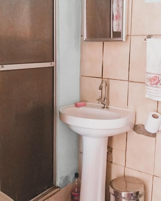  Casa Grande em Itajaí próximo às principais praias