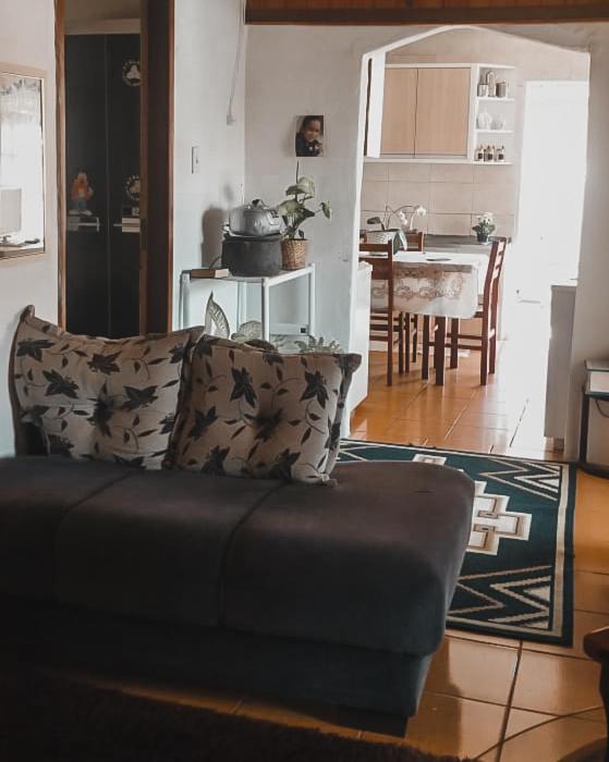  Casa Grande em Itajaí próximo às principais praias