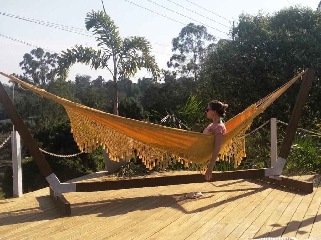  O império do sol!!