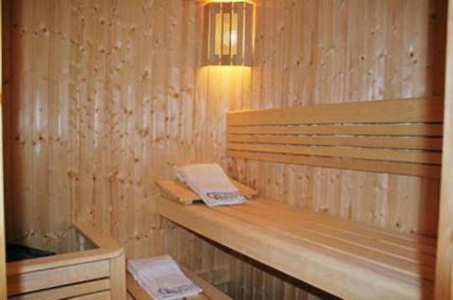 Fotografie z fotogalerie ubytování Crithoni's Paradise Hotel v Alindě