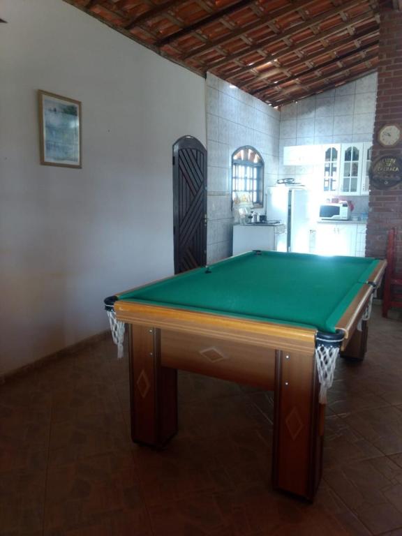  Recanto dos Bernardes
