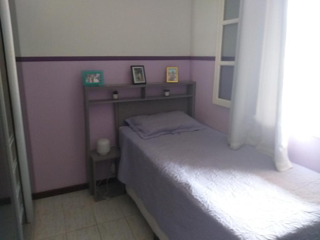  Casa Temporada na Praia Grande