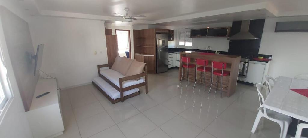  Apartment Residencial Lídia Milani