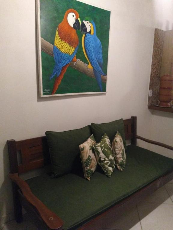  Casa da Jacy