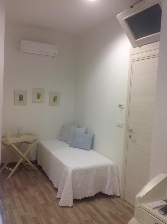 B&B Sottocoperta - 19