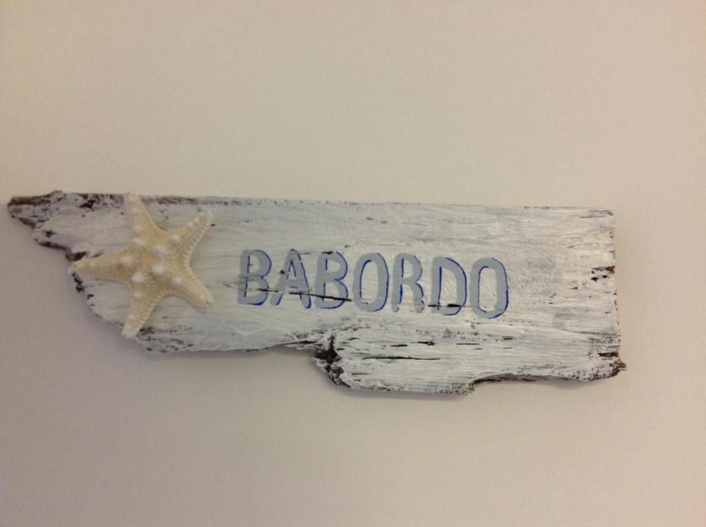 B&B Sottocoperta - 15