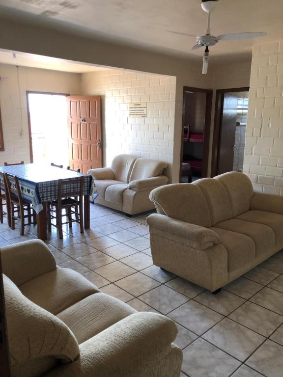  Residencial BomAluguel
