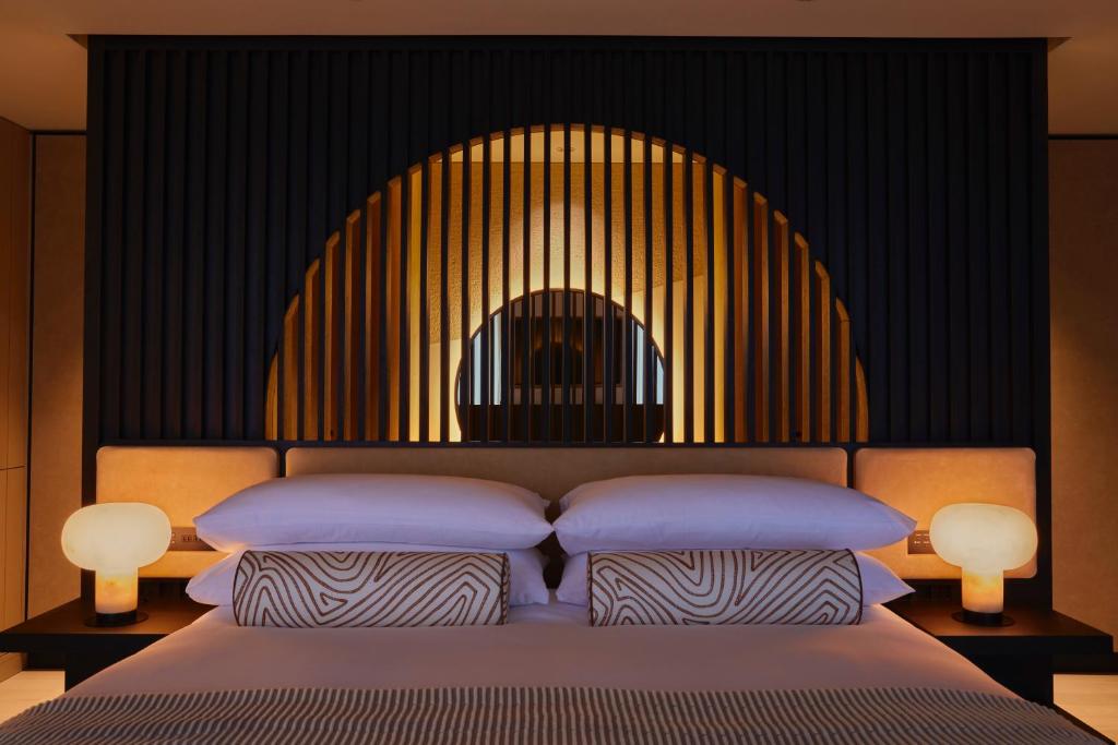 Hotel photo 39